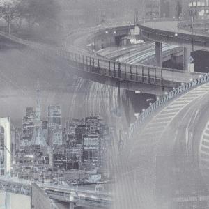 ASПалитра 70234-14