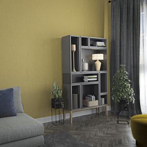 New Romantic 30304