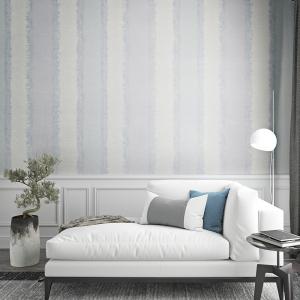 New Romantic 30308