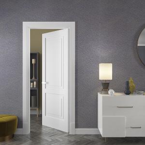 New Romantic 30321