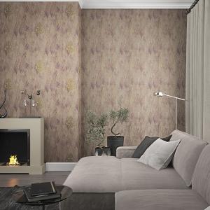 New Romantic 30330