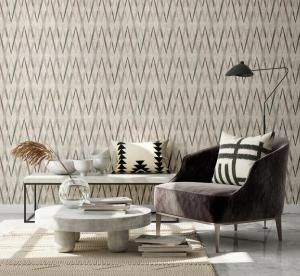 Urban Chic 2 UC10486-04